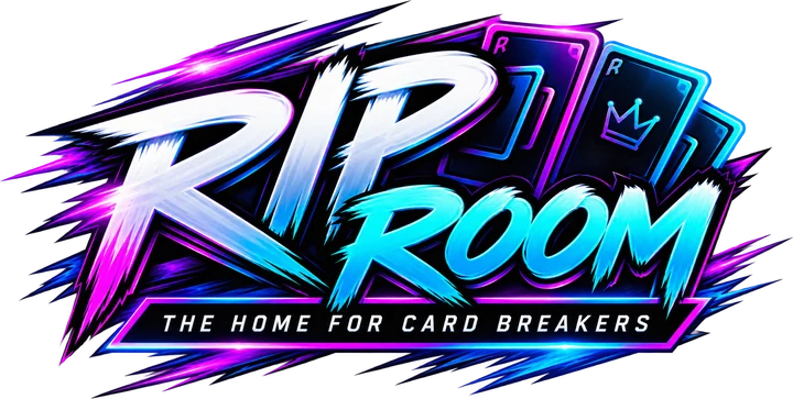RipRoom